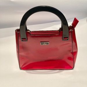 Gucci Hand Bag